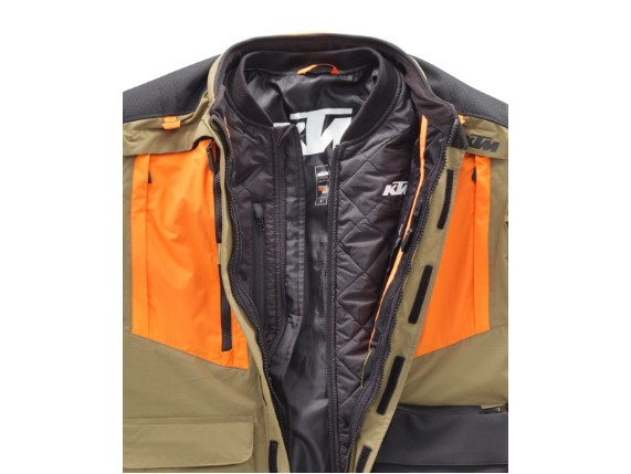 pho_pw_det_482271_3pw23000280x_terra_adventure_jacket_safari_thermo_street_equipment__sall__awsg__v1