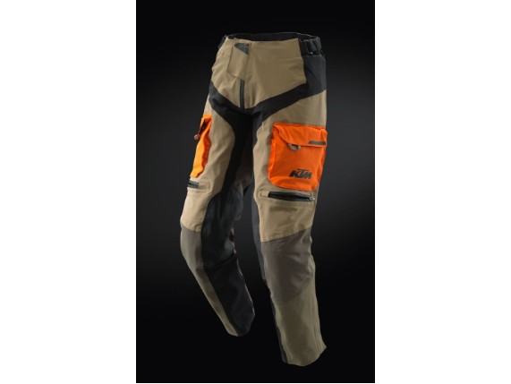 pho_pw_grid_403154_3pw22001080x_defender_pants_hlp__sall__awsg__v1
