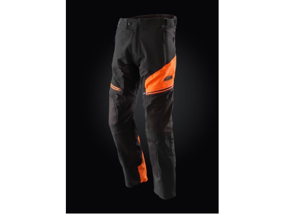 pho_pw_grid_vs_403190_3pw22000070x_apex_v3_pants_hlp__sall__awsg__v1