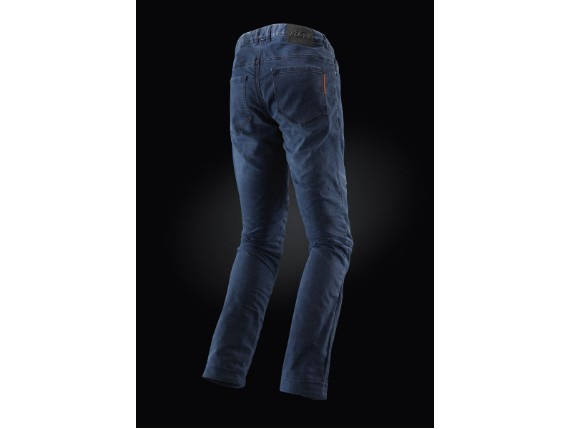 pho_pw_grid_vs_403199_3pw22000100x_riding_jeans_v2_hlp__sall__awsg__v1