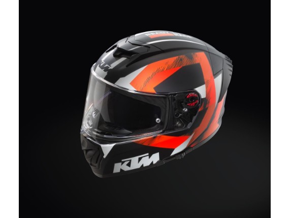 BREAKER EVO HELMET