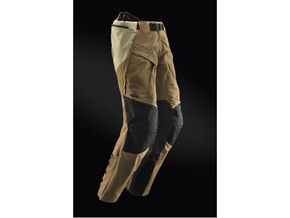 pho_pw_grid_vs_483073_3pw23000300x_terra_adventure_pants_safari_hlp_street_equipment__sall__awsg__v1