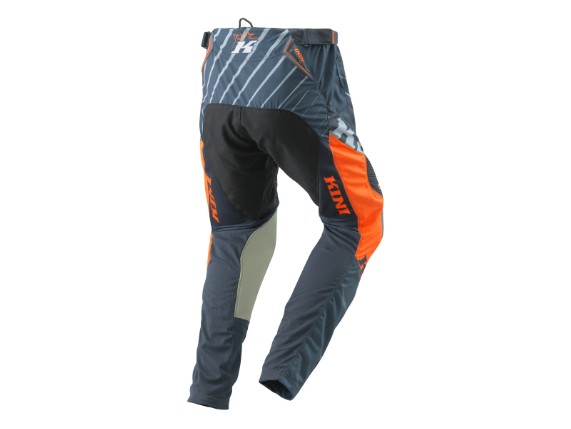 pho_pw_pers_rs_313546_3ki21001380x_kini_rb_competition_pants_back__sall__awsg__v1