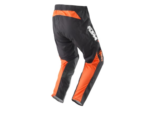 pho_pw_pers_rs_313558_3pw21000060x_se_slash_pants_back__sall__awsg__v1