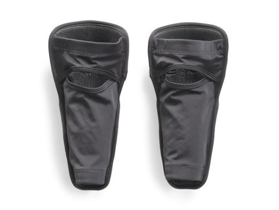 pho_pw_pers_rs_313607_3pw21000770x_access_elbow_protector_back__sall__awsg__v1
