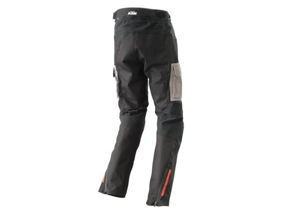 pho_pw_pers_rs_323179_3pw20000890x_tourrain_wp_pants_back__sall__awsg__v1