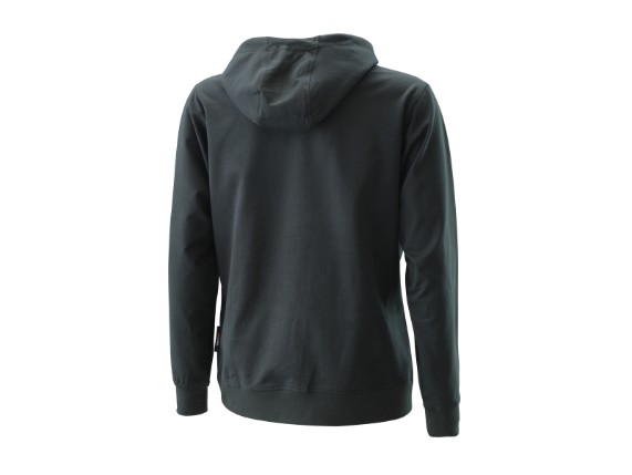 pho_pw_pers_rs_339793_3pw21001590x_radical_hoodie_back__sall__awsg__v1