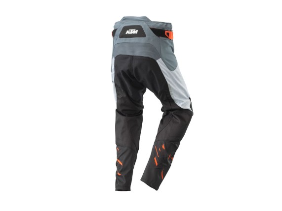pho_pw_pers_rs_361564_3pw21003040x_racetech_pants_back__sall__awsg__v1