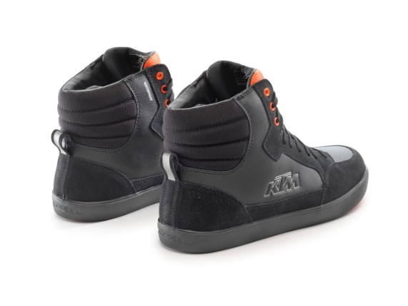 pho_pw_pers_rs_361638_3pw21001460x_j_6_wp_shoes_back__sall__awsg__v1