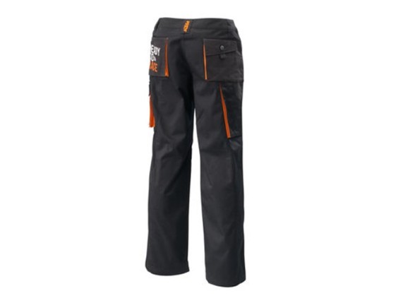 pho_pw_pers_rs_3pw155210x_mechanic_pants_back__sall__awsg__v1