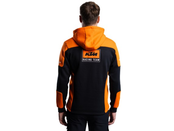 pho_pw_pers_rs_3pw24000440x_team_zip_hoodie_onmodel_back__sall__awsg__v1