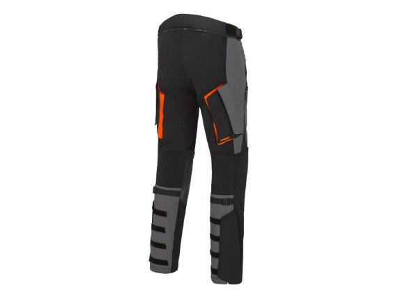 pho_pw_pers_rs_3pw25000180x_terra_adv_v3_pants_blk_grey_back_1__sall__awsg__v1