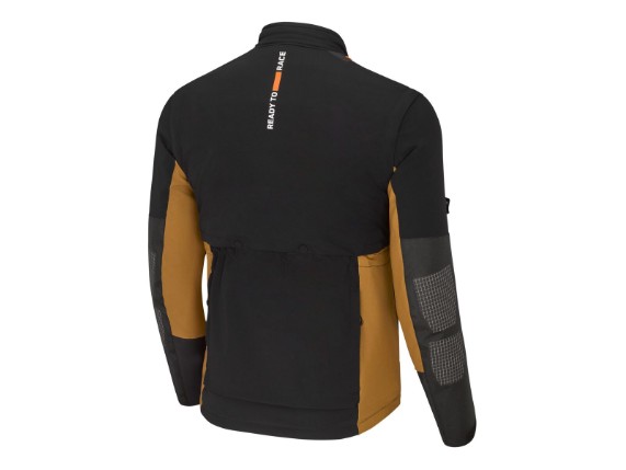 pho_pw_pers_rs_3pw25000700x_racetech_jacket_back__sall__awsg__v2