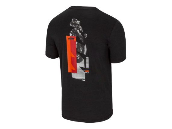 pho_pw_pers_rs_3pw25001670x_beast_tee_back_lifestyle_ii__sall__awsg__v1