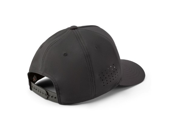 pho_pw_pers_rs_3pw25001840x_gfx_trucker_cap_back__sall__awsg__v2