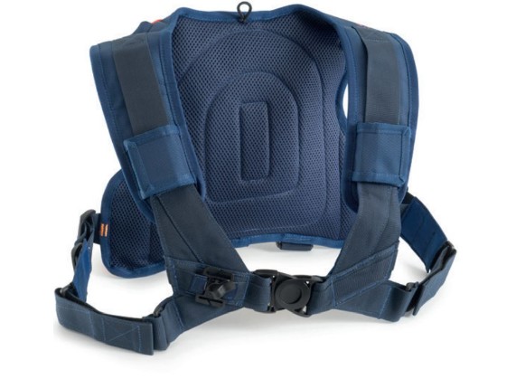 pho_pw_pers_rs_3rb220025800_replica_team_erzberg_hydration_pack_rearview__sall__awsg__v1