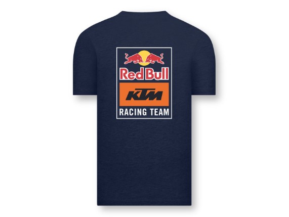 pho_pw_pers_rs_3rb22005440x_rb_ktm_backprint_t_shirt_navy_back__sall__awsg__v1