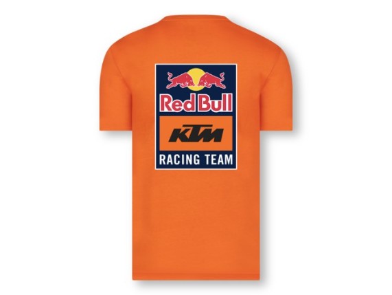 pho_pw_pers_rs_3rb22005460x_rb_ktm_backprint_t_shirt_orange_back_rb_lifestyle_collection__sall__awsg__v1