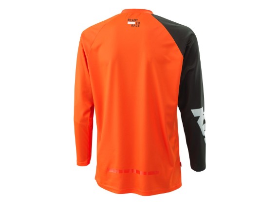 pho_pw_pers_rs_403138_3pw22001020x_pounce_shirt_orange_back__sall__awsg__v1