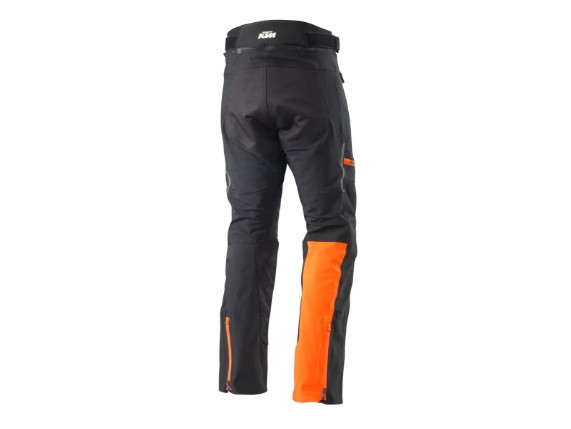 pho_pw_pers_rs_403188_3pw22000070x_apex_v3_pants_back__sall__awsg__v1