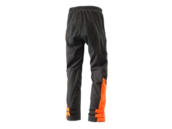 pho_pw_pers_rs_403297_3pw22000340x_rain_pants_back__sall__awsg__v1
