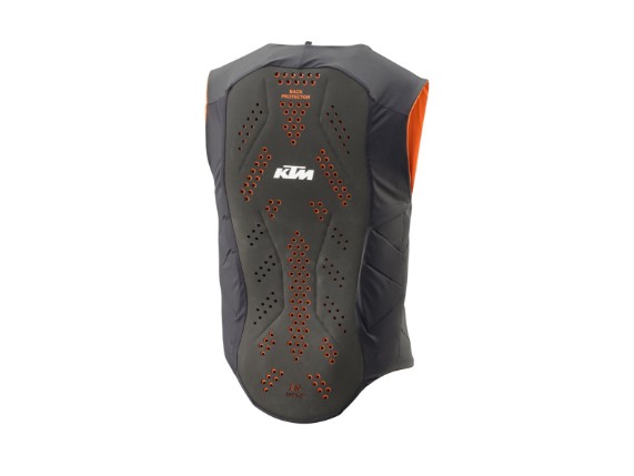 pho_pw_pers_rs_423099_3pw22003400x_protector_vest_back__sall__awsg__v1