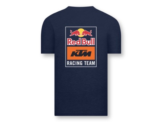 pho_pw_pers_rs_424756_3rb22005440x_rb_ktm_backprint_t_shirt_navy_back_rb_lifestyle_collection__sall__awsg__v1