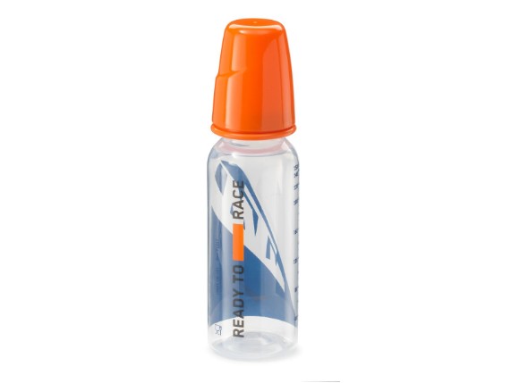pho_pw_pers_rs_483190_3pw230026300_baby_bottle_back_casual___accessories__sall__awsg__v1