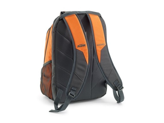 pho_pw_pers_rs_548962_3pw240001300_team_circuit_backpack_back_casual___accessories__sall__awsg__v1