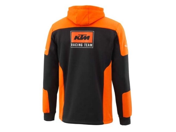pho_pw_pers_rs_548986_3pw24000440x_team_zip_hoodie_back_casual___men__sall__awsg__v2