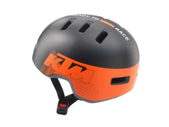 pho_pw_pers_rs_549039_3pw240031900_lil_ripper_helmet_back_casual___kids__sall__awsg__v1