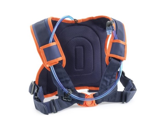 pho_pw_pers_rs_549044_3rb240001600_replica_team_erzberg_hydration_pack_front_casual___accessories__sall__awsg__v1