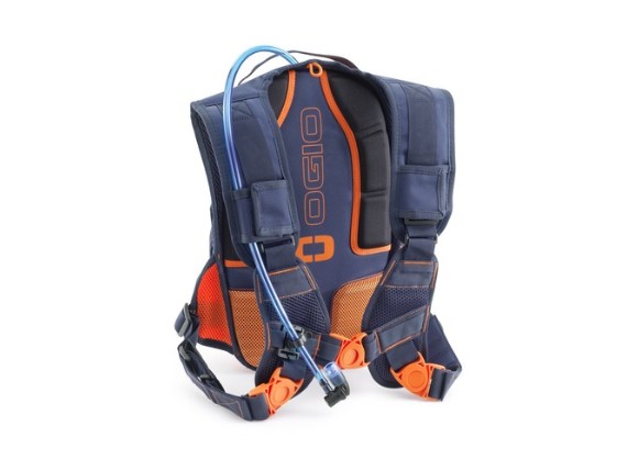 pho_pw_pers_rs_549046_3rb240001700_replica_team_baja_hydration_pack_front_casual___accessories__sall__awsg__v1