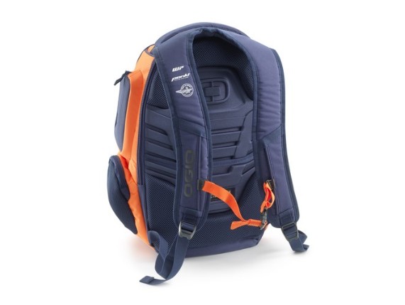 pho_pw_pers_rs_549049_3rb240001900_replica_team_rev_pack_back_casual___accessories__sall__awsg__v1