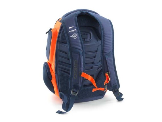 pho_pw_pers_rs_549049_3rb240001900_replica_team_rev_pack_back_casual___accessories__sall__awsg__v2