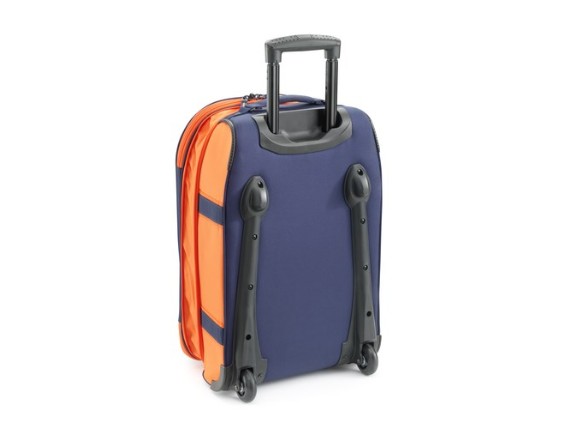 pho_pw_pers_rs_549051_3rb240002000_replica_team_layover_bag_back_casual___accessories__sall__awsg__v1