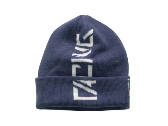 pho_pw_pers_rs_549069_3rb240003100_kids_replica_team_beanie_side_casual___accessories__sall__awsg__v1