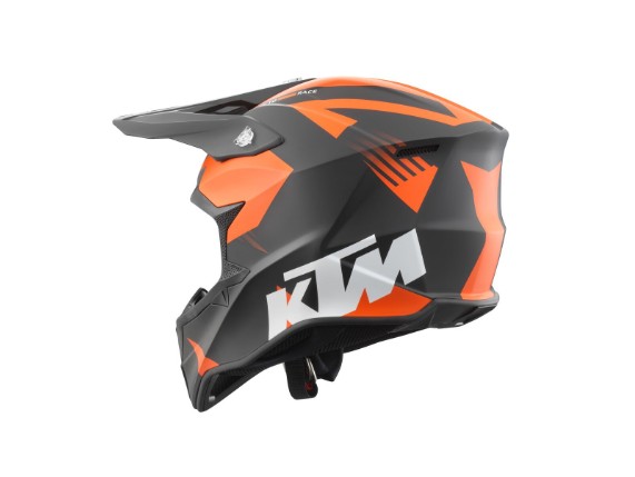 pho_pw_pers_rs_550305_3pw24001300x_wraap_helmet_back_offroad_equipment__sall__awsg__v1