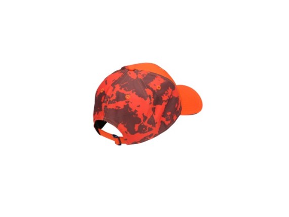 pho_pw_pers_rs_561386_rb_ktm_rush_curved_cap_3rb24006340x_back_rb_lifestyle_collection__sall__awsg__v1