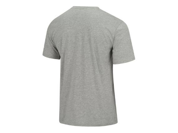 pho_pw_pers_rs_719084_3ki25004670x_strobe_tee_back_kini_rb_collection__sall__awsg__v1