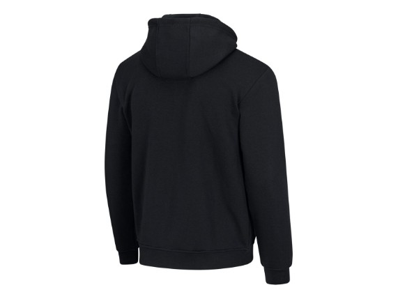 pho_pw_pers_rs_719086_3ki25004680x_strobe_zip_hoodie_back_kini_rb_collection__sall__awsg__v1