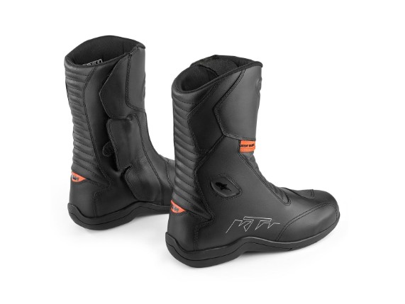 pho_pw_pers_rs_727729_3pw26000200x_andes_v3_drystar_boots_back_street_equipment__sall__awsg__v1