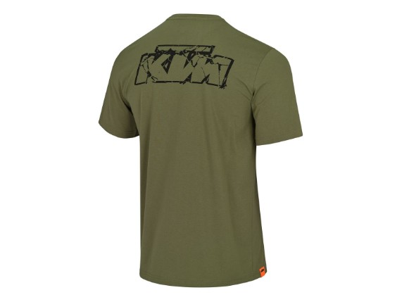 pho_pw_pers_rs_727780_3pw26001450x_logo_tee_military_green_back_casual___ktm__sall__awsg__v1