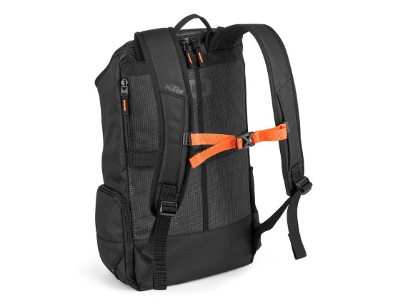 pho_pw_pers_rs_727782_3pw26001480x_stealth_backpack_os_back_casual___ktm__sall__awsg__v1
