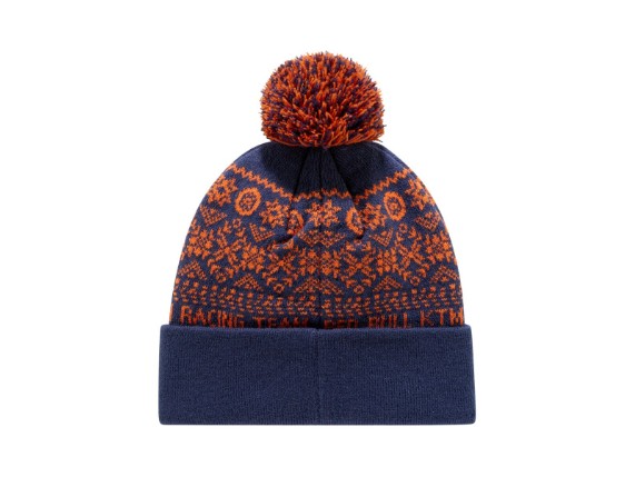 pho_pw_pers_rs_767882_rb_ktm_winter_collection_2026__sall__awsg__v1