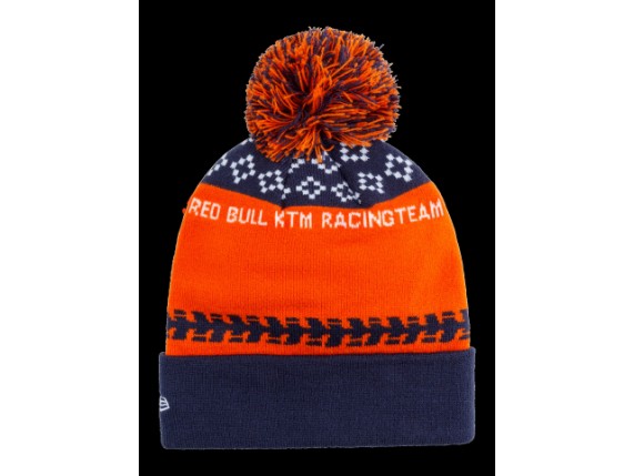 pho_pw_pers_rs_ktm24112_5_4__sall__awsg__v1