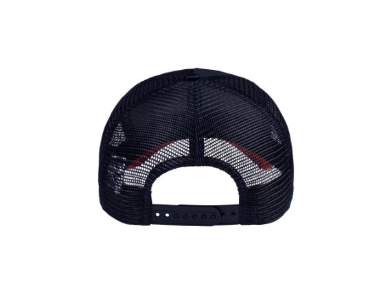 pho_pw_pers_rs_rb_ktm_grid_camo_trucker_cap__3rb25003970x_back__sall__awsg__v3