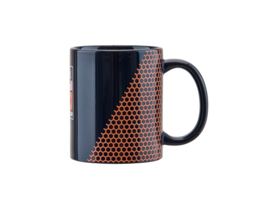 pho_pw_pers_rs_rb_ktm_grid_mug_3rb25004210x_side_1__sall__awsg__v1