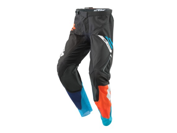 pho_pw_pers_vs_309772_3pw21000280x_gravity_fx_replica_pants__sall__awsg__v1