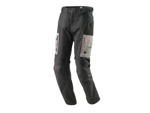 pho_pw_pers_vs_313676_3pw20000890x_tourrain_wp_pants_front__sall__awsg__v1